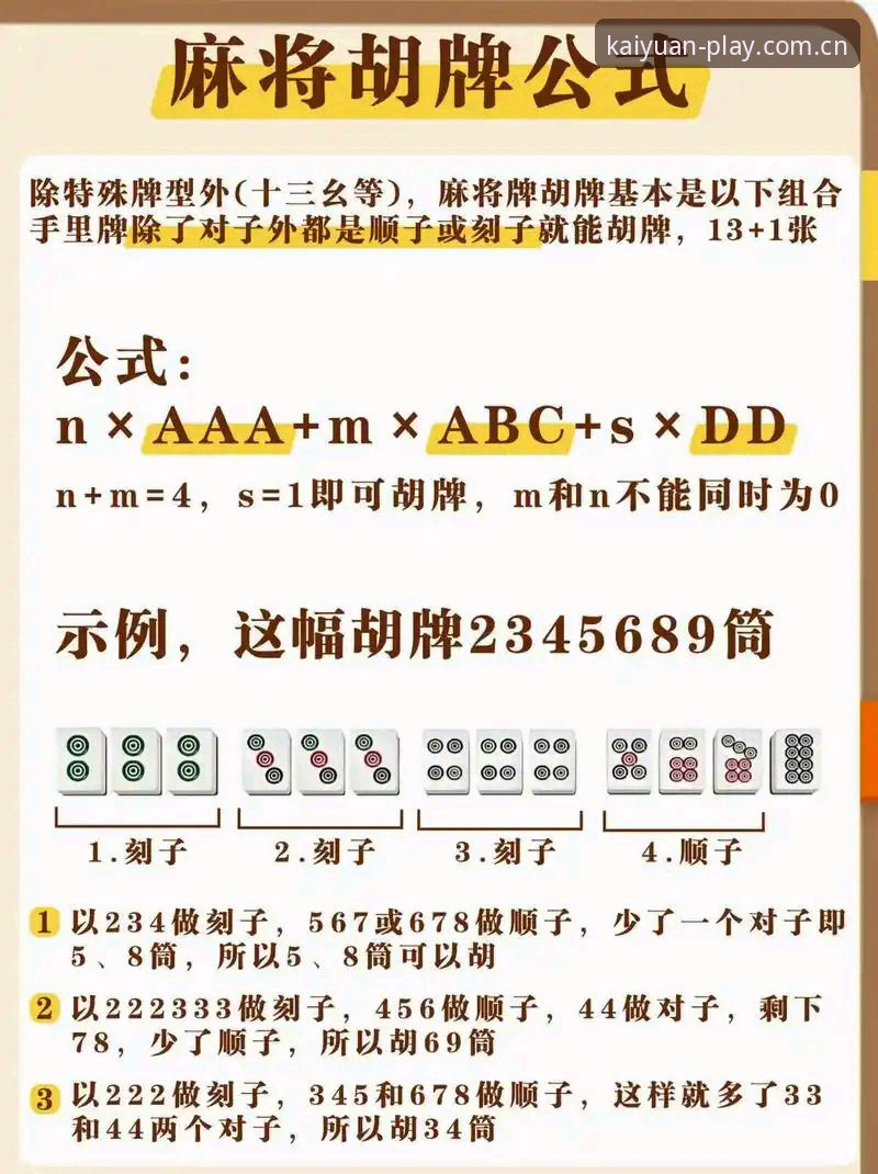 7个开元棋牌怎么玩常见问题解答：从安装到对局的全面指南